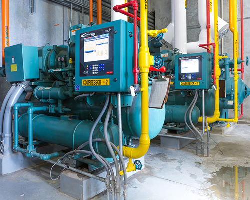 Ac Automatation Automation – ASIA CONTROLS
